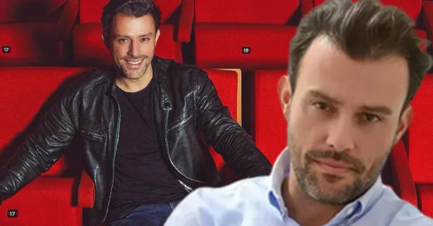 Hazal Subaşı’nın partneri Salih Bademci bakın aslen nereli çıktı! İşte Dilek Taşı’nın yıldızı Salih Bademci’nin memleketi...