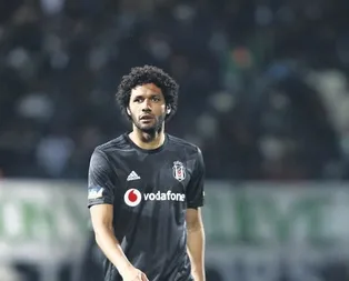 Gönlüm kalmaktan yana