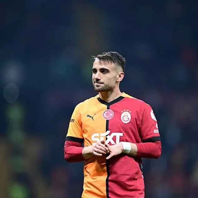 Abdülkerim ve Yunus imzaya yakın