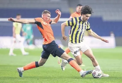 jesus-ardaya-sarildi-jesus-ile-arda-guler-buzlari-eritti-1684543077886.jpeg Jorge Jesus ve Arda Güler buzları eritti!-7