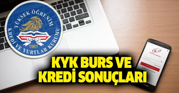 kykdan-burs-ve-kredi-aciklamasi-kyk-burs-ve-kredi-basvuru-sonuclari-ne-zaman-aciklanacak-1573220934763.jpg KYK'dan burs ve kredi açıklaması! KYK burs ve kredi başvuru sonuçları ne zaman açıklanacak?-1