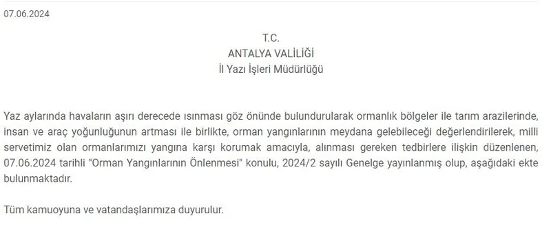 antalya-valiligi-duyurdu-ormanlik-alanlara-girisler-7-haziran-31-ekim-arasinda-yasaklandi-1717781928063.jpeg