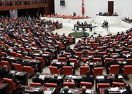 EYT ile ilgili son dakika gelişmeleri güncel olarak takip ediliyor