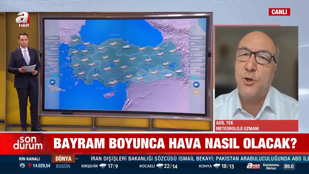 meteorolojiden-5-gunluk-yagis-alarmi-kesintisiz-surecek-1779252030893.png Meteoroloji'den 4 ile sarı kod: Dolu, hortum ve fırtına hücresi geliyor! 21 Mayıs hava durumu raporu-10