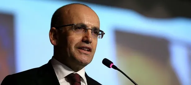 Şimşek'ten genç girişimcilere müjde