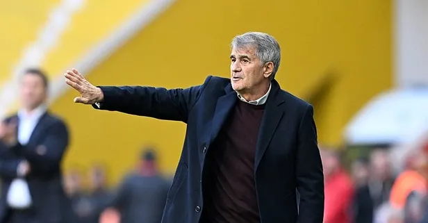 Trabzonspor'un hücum planı