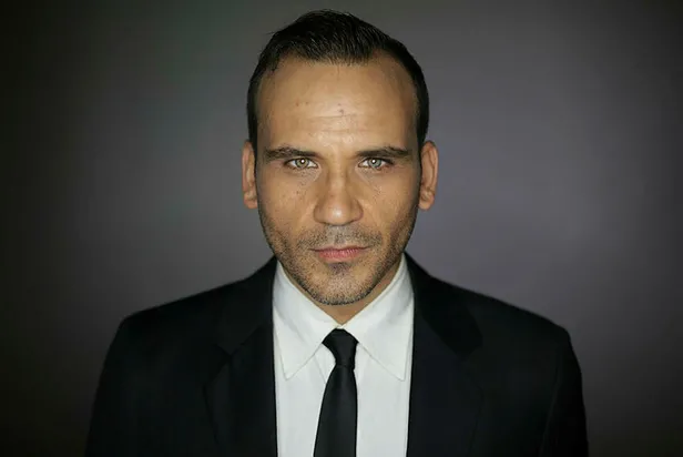 İGDAŞ'ın fatura kazığı ünlüleri de çileden çıkardı!-1