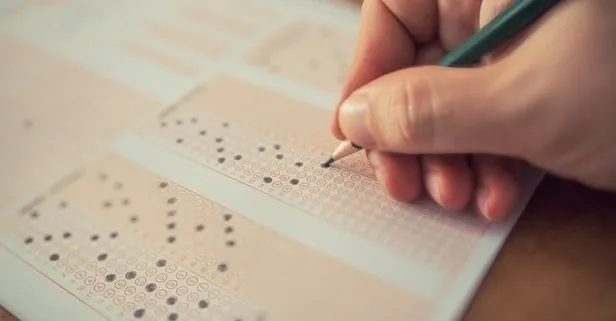 Hangi Kamu Kurumu Kac Kpss Puani Ile Aliyor 2020 Kpss Onlisans Taban Puanlari Kpss Onlisans Hangi Bolum Kac Puan Ile Atanir Takvim