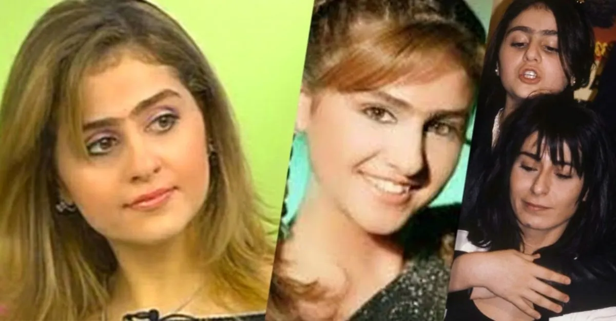 Ibrahim Tatlises In Unlu Ettigi Gunel In Son Hali Sasirtti Azeri