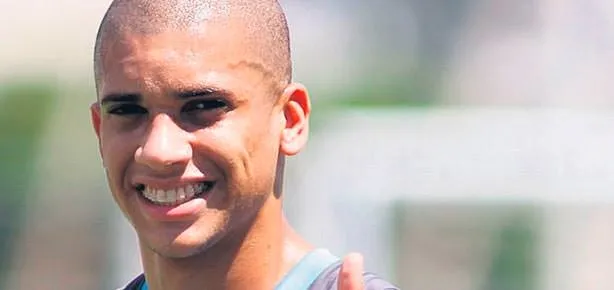 Cimbom’a süper stoper