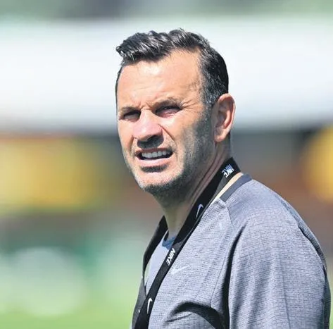 galatasarayda-fransiz-ndombeleye-okan-buruk-resti-boyle-devam-edersen-ayrilik-kacinilmaz-1698875350414.jpeg Galatasaray'da Fransız Ndombele'ye Okan Buruk resti! “Böyle devam edersen ayrılık kaçınılmaz”-4