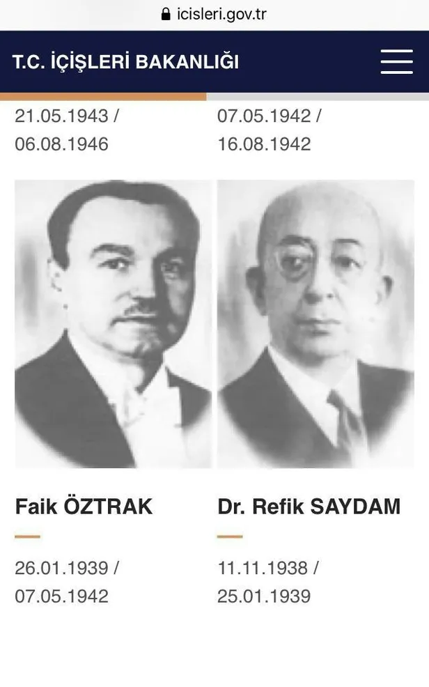 sozcu-gazetesi-yazari-yilmaz-ozdil-utanacak-mi-erzincan-depreminde-faik-oztrakin-dedesi-faik-oztrak-bakan-degildi-yalani-1604848156582.jpg