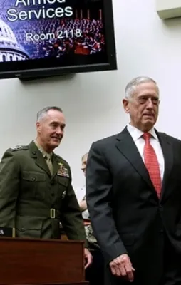 ABD'den Katar yorumu