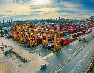 Çin’den Londra’ya kesintisiz ulaşım