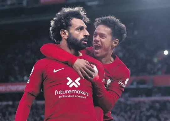 istanbulsporu-yenen-medipol-basaksehir-zirve-takibini-surduruyor-1665965179863.jpeg İstanbulspor’u yenen Medipol Başakşehir zirve takibini sürdürüyor-4