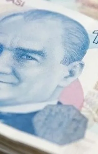 Destek ödemeleri başladı