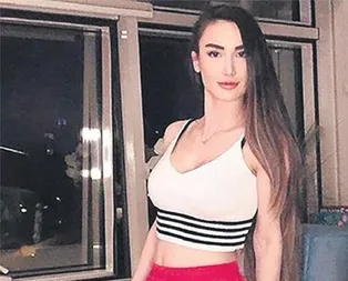 Yağmur’un şartları!