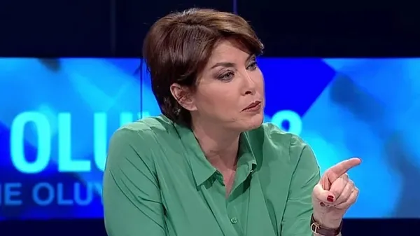 Son dakika: 6'lı masa fondaş medyayı da bezdirdi! Payzın'dan salvolar: Nazlanıyorsunuz, boş konuşuyorsunuz-5