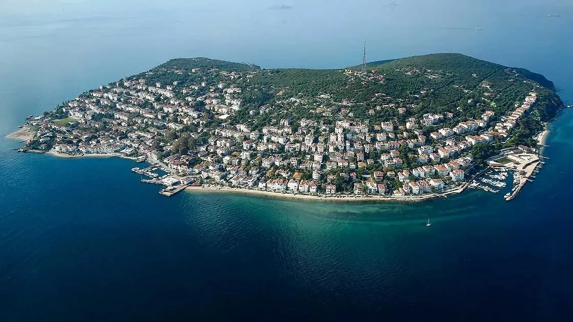 1786737604243.jpeg Osmanlı’nın izinde Marmara turu! Kültür ve doğa bir arada-4