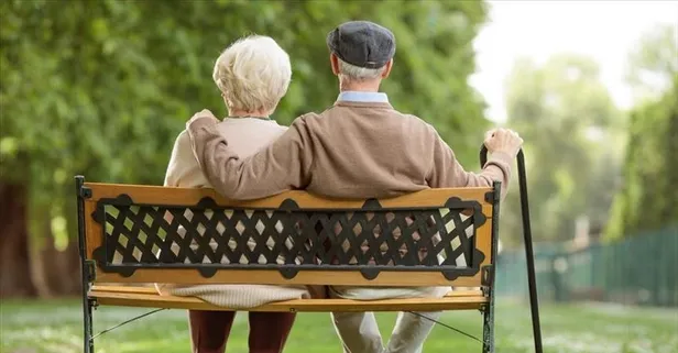 Uzmanından tansiyon, diyabet ve kalp damar rahatsızlıkları ile tedavi yöntemleri hakkında önemli bilgiler