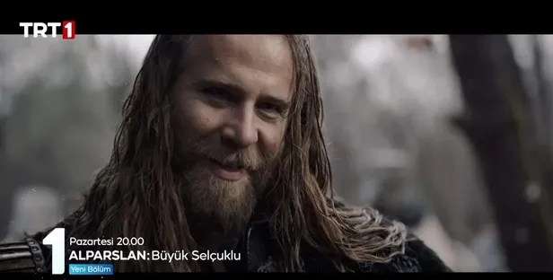 kavurd-bey-oldu-mu-kara-arslan-ahmed-kavurd-bey-tarihte-nasil-oldu-kaan-yalcin-alparslan-buyuk-selcuklu-dizisi-1681122669359.jpg