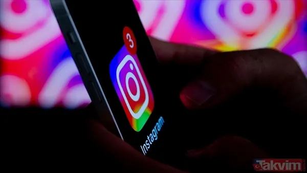 Instagram’a "eşleşme" modu geldi! Tinder benzeri özellik ortalığı karıştıracak - 6