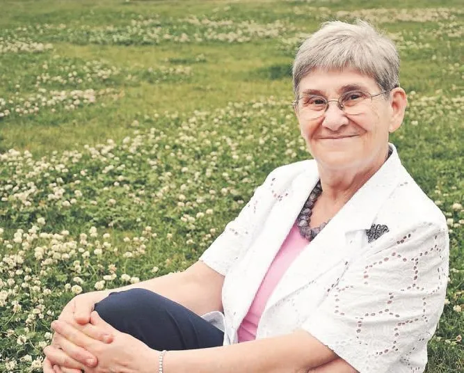 Tuzlu şifa