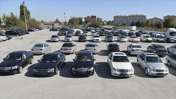 bakan-pekcan-2020-e-ihale-satis-sonuclarini-acikladi-1613896602674.jpg Bakan Pekcan, 2020 e-ihale satış sonuçlarını açıkladı!-2