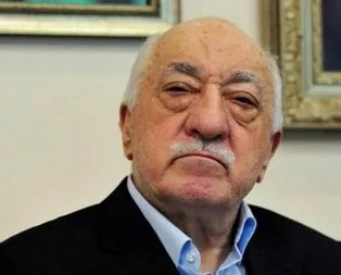 FETÖ sanığı örgütün şifresini itiraf etti!