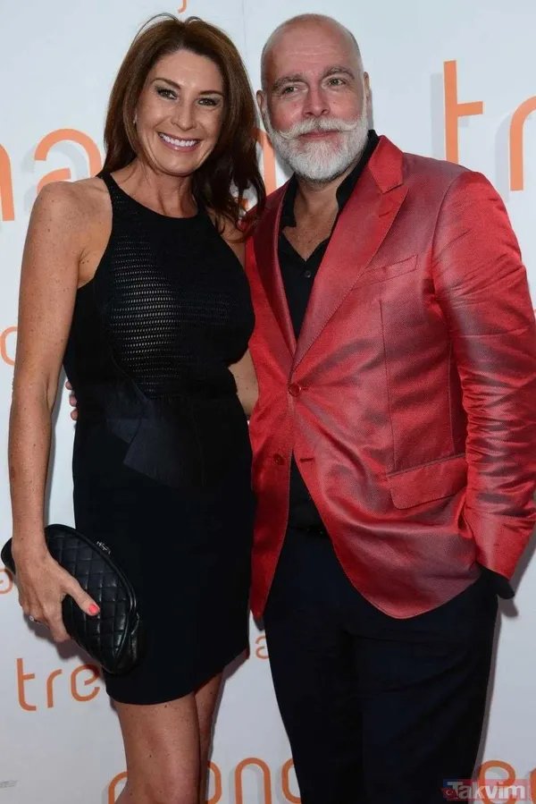 Kate Middleton videosu deepfake mi yapay zeka mı? Kanser açıklaması iddialara son vermedi! Didik didik incelediler: Yedi yıl önce de aynı kazağı giymişti - 24