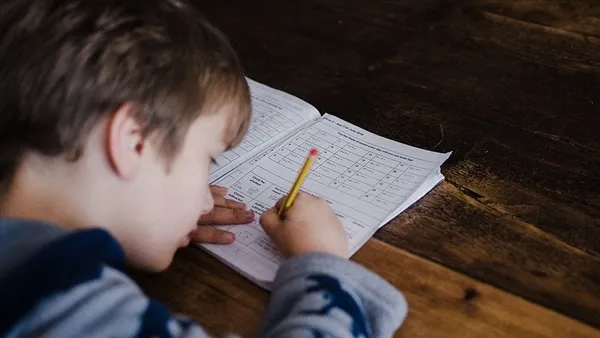 karneler-ne-zaman-ve-nasil-verilecek-karneler-dijital-mi-olacak-karne-notu-nasil-hesaplanir-1609322666608.jpg Karneler ne zaman ve nasıl verilecek? Karneler dijital mi olacak? Karne notu nasıl hesaplanır?-4