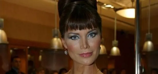 Eski geline Sinan vetosu