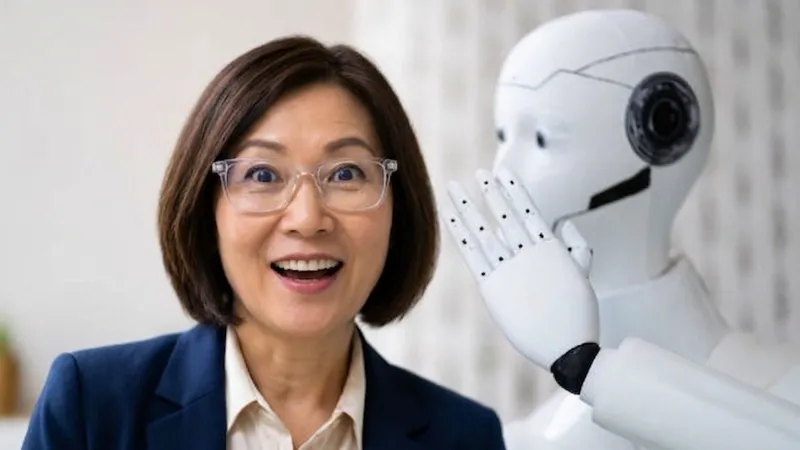 yapay-zekadan-1-nisan-sakalari-chatgptden-komik-ve-zeki-saka-fikirleri-1775024729243.jpg Yapay zekadan 1 Nisan şakaları: ChatGPT’den komik ve zeki şaka fikirleri-3