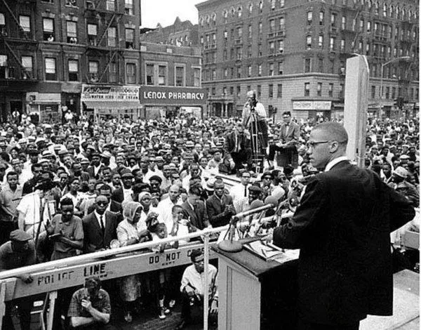 malcolm-xin-avukatlarindan-carpici-iddia-cinayetle-ilgili-yeni-delillere-ulasildi-1613947355240.jpeg Malcolm X'in avukatlarından çarpıcı iddia: Cinayetle ilgili yeni delillere ulaşıldı-4