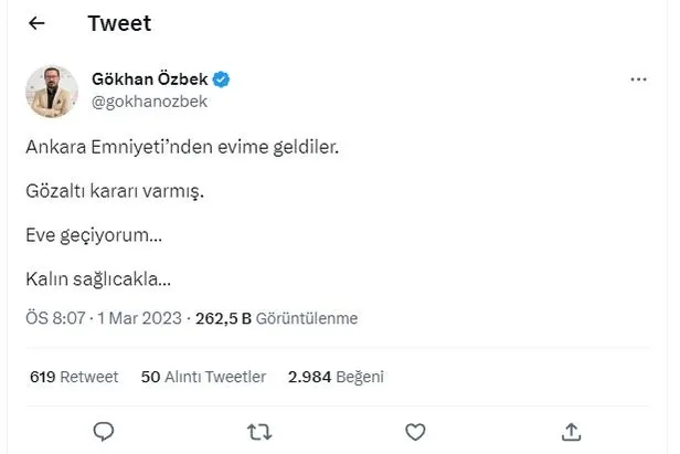 fetonun-twitterdaki-operasyon-ayagina-darbe-kuyruklu-deprem-yalancisi-23-derece-gokhan-ozbek-hakkinda-gozalti-1677693230355.jpeg