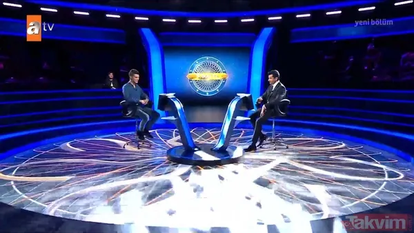 Kim Milyoner Olmak İster'e damga vuran Türkçe sorusu: Hangisi TDK sözlüklerinde tanımı olan bir ifade değildir? - 18