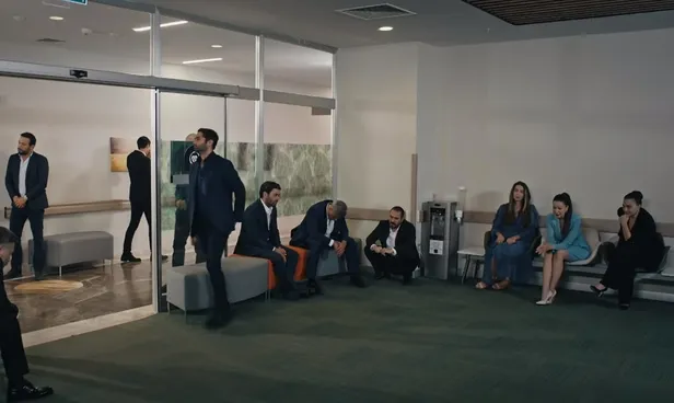 hosca-kal-koca-yurekli-karateci-edho-196-bolum-fragmani-matem-havasi-bitti-ocunu-alip-yargi-dagitacak-1621434454467.jpg Hoşça kal koca yürekli karateci! EDHO 196. bölüm fragmanı: Matem havası bitti öcünü alıp yargı dağıtacak-2