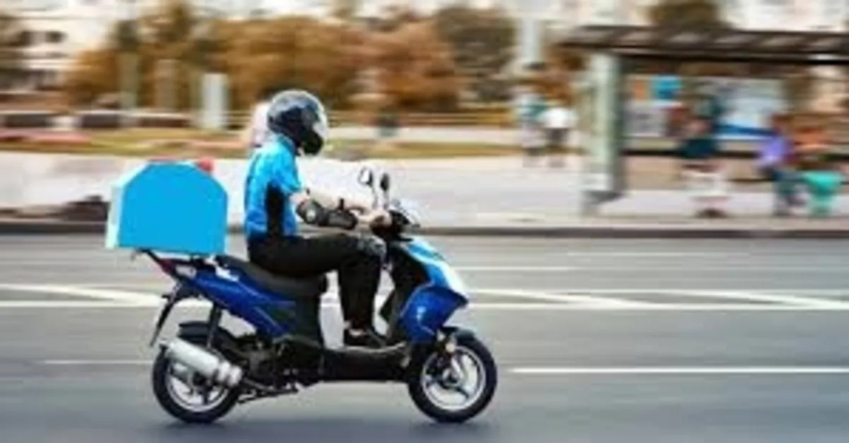 Getir Migros Carrefour Acilis Kapanis Ve Siparis Saatleri Getir Migros Carrefour Internetten Siparis Nasil Verilir Takvim