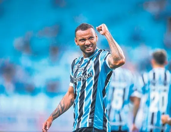 Pedro’nun rotası İtalya