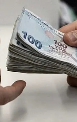 Erdoğan'dan asgari ücret görüşmesi