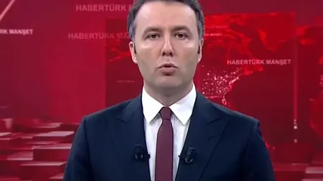 Etkisiz pişmanlık: Mehmet Akif Ersoy bilinenleri anlatınca cezaevine gönderildi! Taner Çağlı’dan uyuşturucu bombası