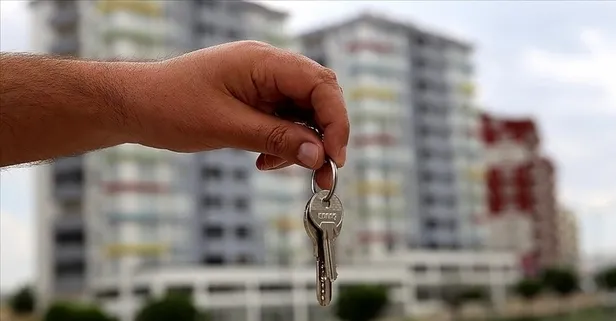 Bu uyarılara kulak verin! Konut alırken nelere dikkat etmeli? Uzmanı vatandaşın dikkat etmesi gerekenleri sıraladı