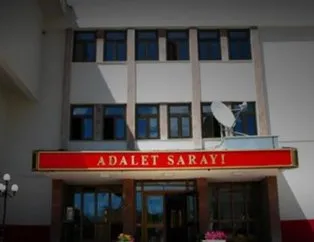 Başsavcılıktan o iddialara yalanlama