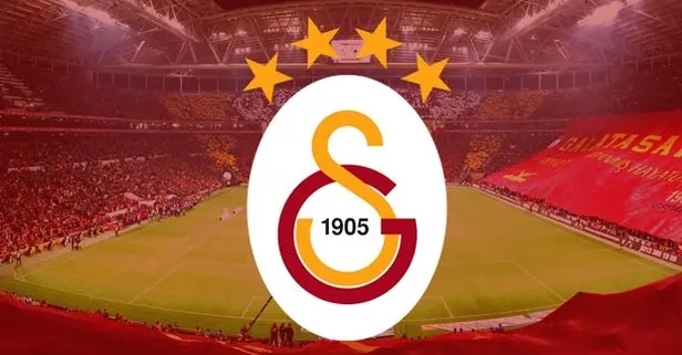 Galatasaray’dan VAR tepkisi