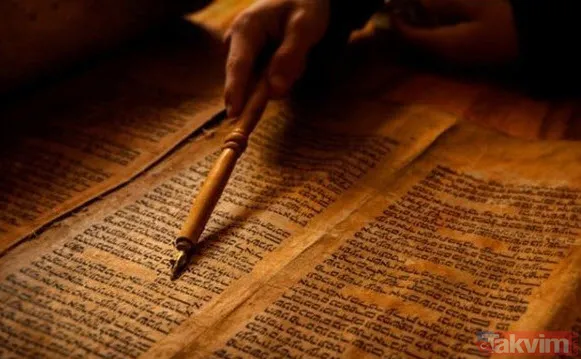 Shipton Ana'nın koronavirüs kehaneti tüyler ürpertiyor! Baba Vanga'yı bile geride bıraktı - 12