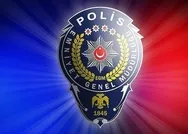 Emniyet Genel Müdürlüğünden Sözcü yazarı Rahmi Turan’ın yalanına sert tepki