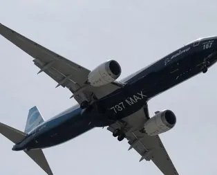 Boeing 737 Max tipi uçak nedir? Boeing 737 Max tipi uçakların teknik özellikleri nelerdir?