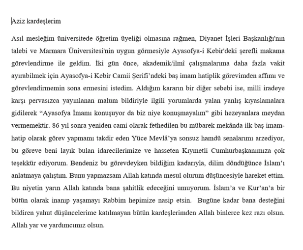 mehmet-boynukalin-kimdir-prof-dr-mehmet-boynukalin-kac-yasinda-nereli-ayasofya-camii-yeni-imami-belli-oldu-mu-1617876321097.png