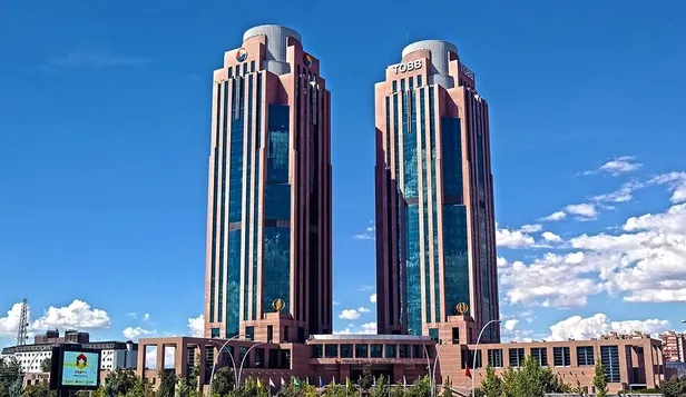 Son dakika: Ekonomik önlem paketi TBMM'de! Detaylar belli oldu: İşsizlik ödeneği, KYK kredi borçları, kısa çalışma ödeneği...-8