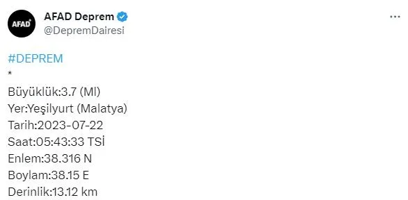 afad-malatyada-39-ve-37-buyuklugunde-deprem-meydana-geldigini-duyurdu-1689994414295.jpeg